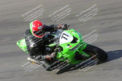 media/Mar-12-2023-SoCal Trackdays (Sun) [[d4c8249724]]/Bowl (930am)/